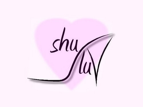 shuluvparties's profile picture. Shoe Parties for Ladies Who Love shoes in Notts, great prices and a good night in with friends!