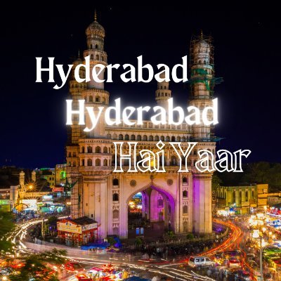 5gnewshyderabad Profile Picture