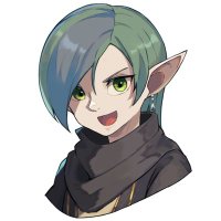チェチェ (@cheche0605_dq10) 's Twitter Profile