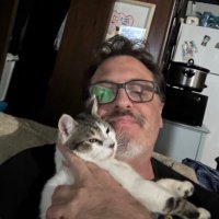 Bob Morrissey (@boringoldbob) 's Twitter Profile