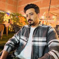 ﮼اسكافي (@mohamed_lskafy) 's Twitter Profile