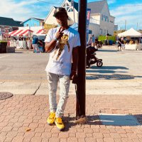 DJ⚡️ (@wellywells_6) 's Twitter Profile
