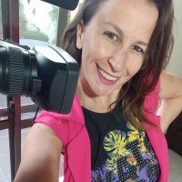 Marisa Follonier (@marisafo88) 's Twitter Profile Photo Marisa Follonier (@marisafo88) 's Twitter Profile Photo