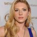 Katheryn Winnick (@katheryn95367) Twitter profile photo