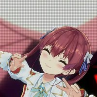 Yuuha(空白)🏴☠️ (@0fb3876239_my) 's Twitter Profile