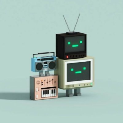 rexitmedia's profile picture. 