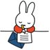 grace peng (@baztang) Twitter profile photo