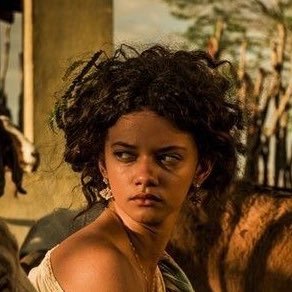 23| afro latina🇧🇷| writer| mom| darklina| NaShuri| dead dove enthusiast| minors DNI| free free Palestine