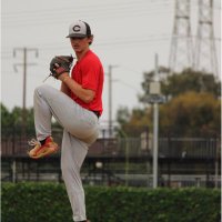 conner feer (@feerme_) 's Twitter Profile Photo conner feer (@feerme_) 's Twitter Profile Photo