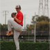 conner feer (@feerme_) Twitter profile photo conner feer (@feerme_) Twitter profile photo