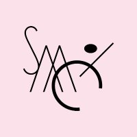 SM Classics (@smclassics) 's Twitter Profile Photo SM Classics (@smclassics) 's Twitter Profile Photo