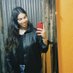 Juana Ceresoli (@juanaceresoli1) Twitter profile photo