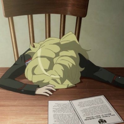 Odin_Bursdottir's profile picture. Hallo I'm a German monarchist and Gacha addict.
I like Fox girls, Cat girls, Dragon girls, Elf girls, Femboys, Futa's and Memes.