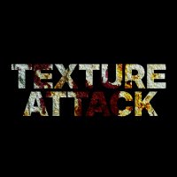 Texture Attack(@textureattack) 's Twitter Profile Photo