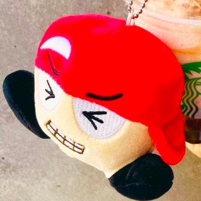 取引、成人済み、個人情報交換可、お取引決定後はチケツイ削除します。