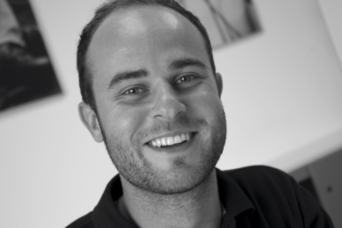 kaspervermote's profile picture. Go-To-Market Manager Small Bizz @ Telenet // curler of ROSAL // passionate cycler // geregistreerd orgaandonor