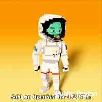 pulicpeyto's profile picture. 🚀 beyond rockets city ambassador🚀