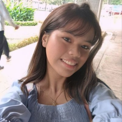 sncrlyjea's profile picture. The easiest way to fail is not to try