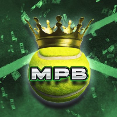 MatchPo1ntBets Profile Picture