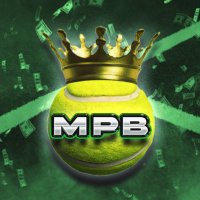 Mpb(@MatchPo1ntBets) 's Twitter Profile Photo