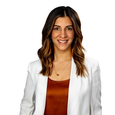 No longer active on X. Find me on other social media platforms. Deputy Leader of the Alberta NDP. MLA for Edmonton-Whitemud.