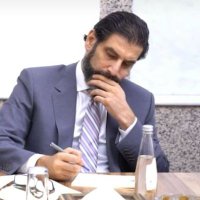 د. عامر العضاض (@adhadhal) Twitter profile photo