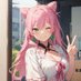 Lolitajfashionlover (@lolitajfas74696) Twitter profile photo Lolitajfashionlover (@lolitajfas74696) Twitter profile photo