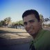 Jorge Argueta (@jorgeargueta977) Twitter profile photo Jorge Argueta (@jorgeargueta977) Twitter profile photo