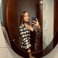 vall (@navarrovlt_) 's Twitter Profile