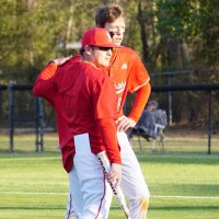 Cody McCollum (@codymccollum4) 's Twitter Profile