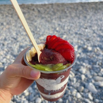 Hmzhnafix's profile picture. Proud loving American 🐘🇺🇸|| Love for those who serve and protect this GREAT NATION