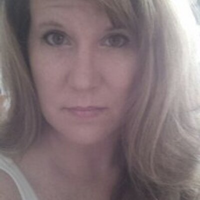 Profile Picture of Becky Hazen Petro (@Ortep04) on Twitter
