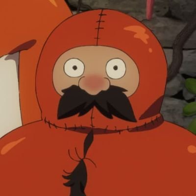 JEKSKYさんのプロフィール画像
