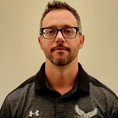 Recruteur - Foreurs de Val-d'Or (LHJMQ) / Val-d'Or Foreurs - Scout (QMJHL).
Dépisteur/Scout Lauréats du Cégep de Saint-Hyacinthe, Collégial D1 (QCHL).