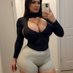 Arnell Bridgette (@arnellb1917) Twitter profile photo Arnell Bridgette (@arnellb1917) Twitter profile photo