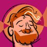 adispezio's profile picture. Advocacy @figma (he/him)