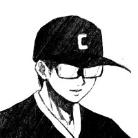 CapTB (@captb40) 's Twitter Profile Photo CapTB (@captb40) 's Twitter Profile Photo