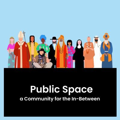 Public Space