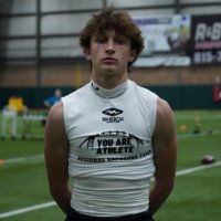 Nick Miro (@nickkmiroo) 's Twitter Profile