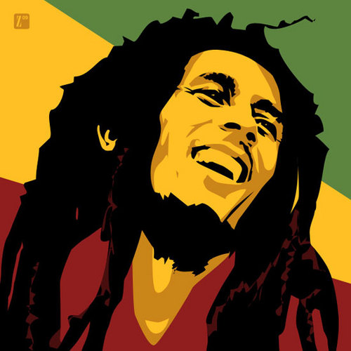 1regueiro's profile picture. O mundo só seria perfeito se todo dia fizesse sol, se todo mar fizesse onda e se toda fumaça fizesse a sua cabeça. Tragando a vida e soprando a morte!Bob Marley