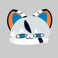 みーちゃ/ユウセン🐭🧣(@Milk_coming) 's Twitter Profile Photo
