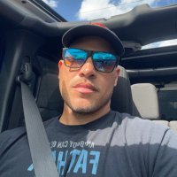 El Jefe (@wiltonhill4) 's Twitter Profile Photo El Jefe (@wiltonhill4) 's Twitter Profile Photo