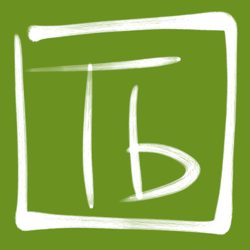 東京都内を中心にビブリオバトルを開催している『TokyoBiblio』の公式アカウントです。ビブリオバトルの開催情報などをお知らせします。