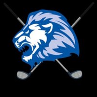 Eastern Hancock Boys Golf (@ehboysgolf) 's Twitter Profile