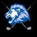 Eastern Hancock Boys Golf (@ehboysgolf) Twitter profile photo Eastern Hancock Boys Golf (@ehboysgolf) Twitter profile photo