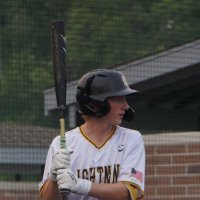 Andrew Schmitz (@andrew_schmitz2) 's Twitter Profile