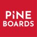 @Pineboards