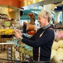 Ellen - @EllenCaseOhs - Twitter