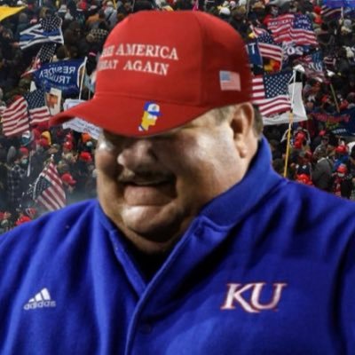 kcsports69 Profile Picture