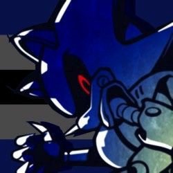 PixelNinjaTv1's profile picture. I love Undertale Yellow 🤠
He/Him |
BR 🇧🇷 |
Nothing much to say |
Discord: .hyperpixel |
Dead account most of the time 😶‍🌫️
PERSONA 3 RELOAD ALL THE WAY ✨